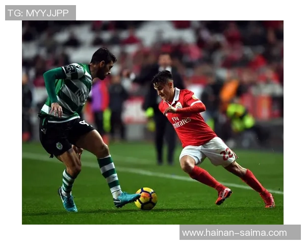 意甲精彩对决本菲卡逆转波尔图绝杀瞬间震撼全场赛后点评分析