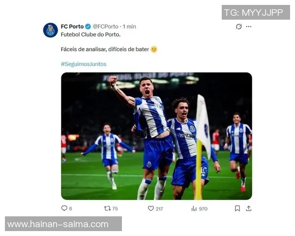 世界杯精彩对决那不勒斯绝杀波尔图全场沸腾瞬间回顾与分析