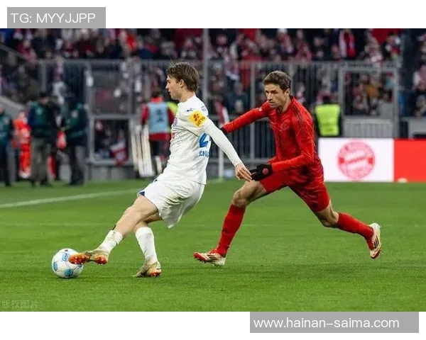 中超热战:拜仁大胜切尔西四球逆转引发转会风波 中超热战:拜仁大胜切尔西四球逆转引发转会风波