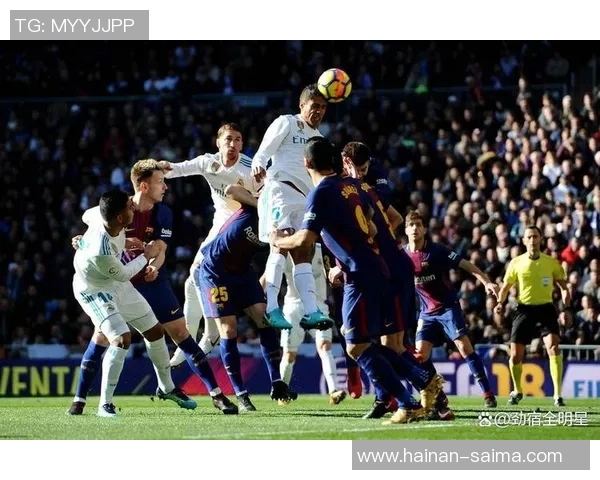 国王杯精彩对决尤文图斯大胜巴萨五球狂潮引爆全场