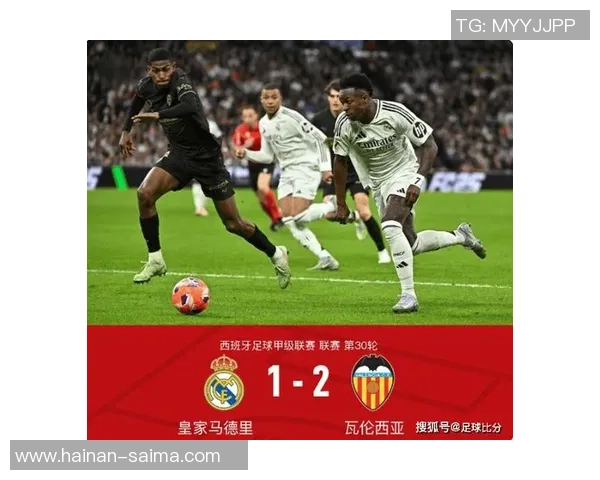 德甲激战皇马凭补时绝杀逆转那不勒斯全场沸腾赛后点评解析