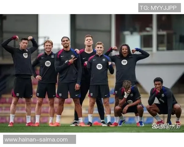 德甲精彩对决巴萨逆转利物浦引发全场沸腾瞬间回顾