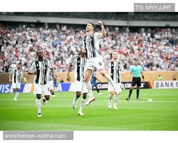 尤文图斯逆转本菲卡4-3全场沸腾数据解析精彩瞬间回顾 尤文图斯逆转本菲卡4-3全场沸腾数据解析精彩瞬间回顾