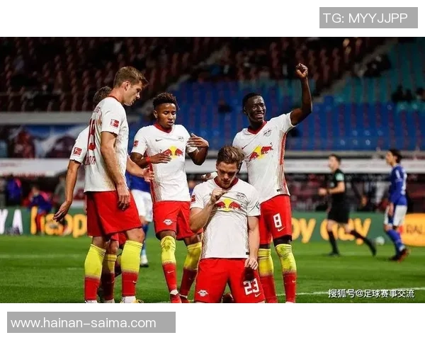 意甲激战国米与莱比锡上演点球大战全场沸腾精彩集锦回顾