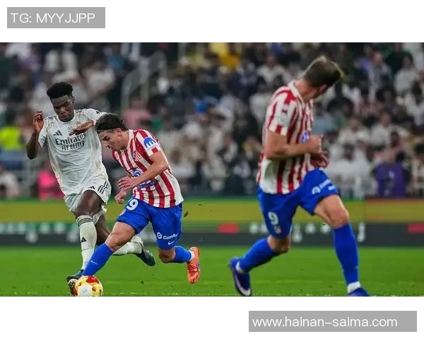 曼城惊险逆转马竞四比三神扑瞬间点燃全场热情与转会传闻升温