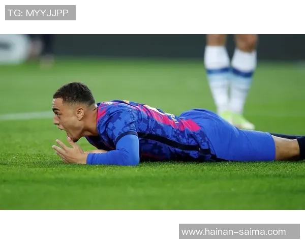 欧联杯精彩对决皇马逆转那不勒斯帽子戏法点燃全场激情