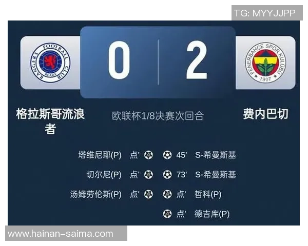 欧联杯激战利物浦与多特蒙德平局神扑引发争议判罚全场沸腾