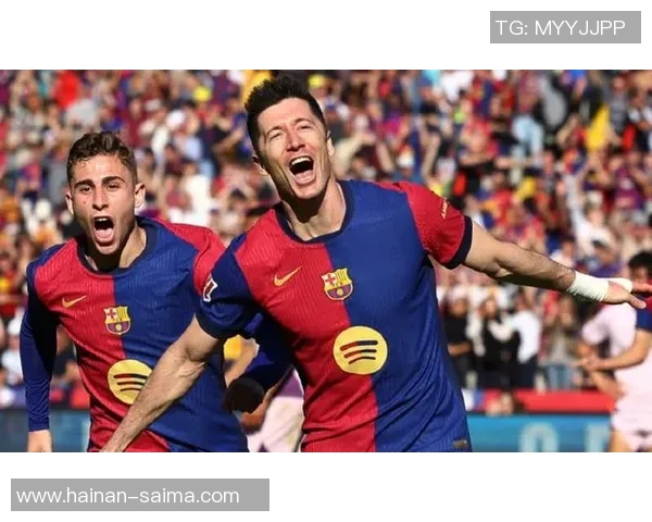 西甲激战巴萨大胜拜仁乌龙球成比赛转折点引发热议 西甲激战巴萨大胜拜仁乌龙球成比赛转折点引发热议