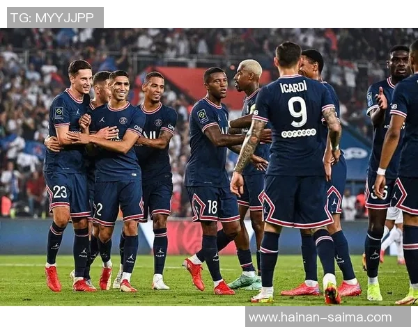 足总杯惊天逆转波尔图与巴黎圣日耳曼激战成平局引发热议