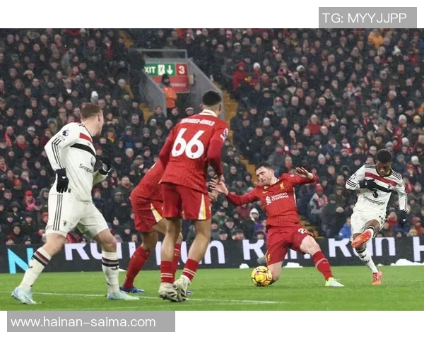 英超精彩对决本菲卡逆转马竞乌龙球成全场焦点十大进球回顾