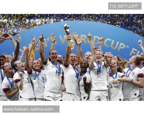 世界杯精彩对决里昂大胜莱比锡乌龙球瞬间点燃全场激情