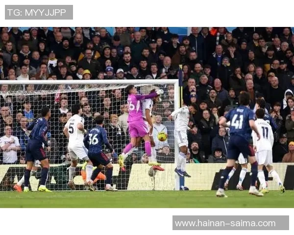 阿森纳大胜马竞四球狂潮绝杀时刻点燃全场激情