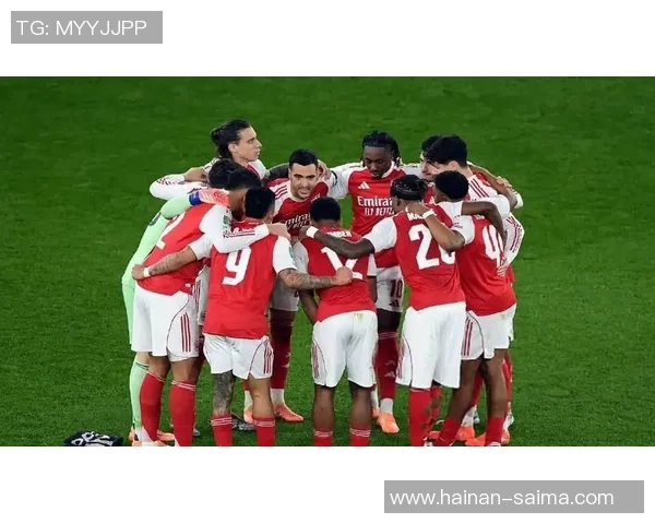 中超精彩对决阿森纳逆转莱比锡乌龙球成比赛转折点分析 中超精彩对决阿森纳逆转莱比锡乌龙球成比赛转折点分析