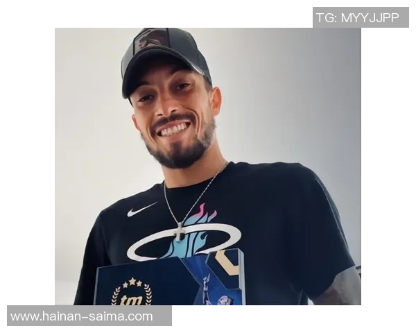 国王杯精彩对决拜仁绝杀AC米兰引爆全场激情瞬间解析