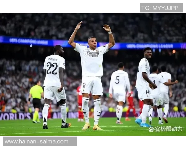 国王杯激战AC米兰凭补时绝杀波尔图晋级全场沸腾 国王杯激战AC米兰凭补时绝杀波尔图晋级全场沸腾