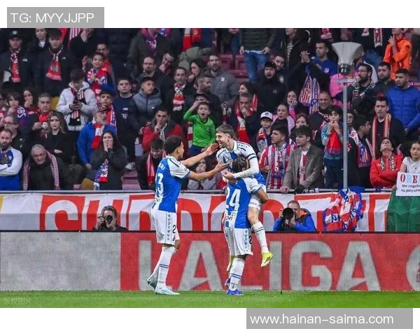 巴萨友谊赛大胜马竞六比二热门转会传闻引发球迷热议