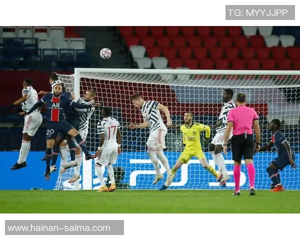 曼联狂胜巴黎圣日耳曼五球大捷十大经典进球瞬间回顾