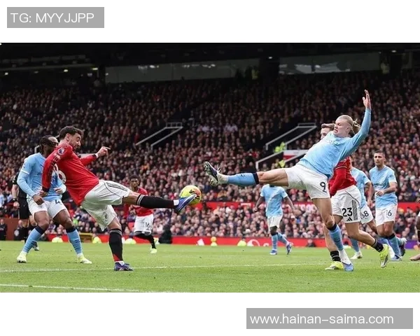 欧冠经典对决曼城3-0拜仁点球大战引发全场狂欢