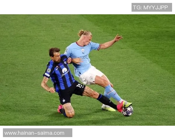 英超惊天冷门AC米兰以4-0战胜曼城战术解析引发全场热议