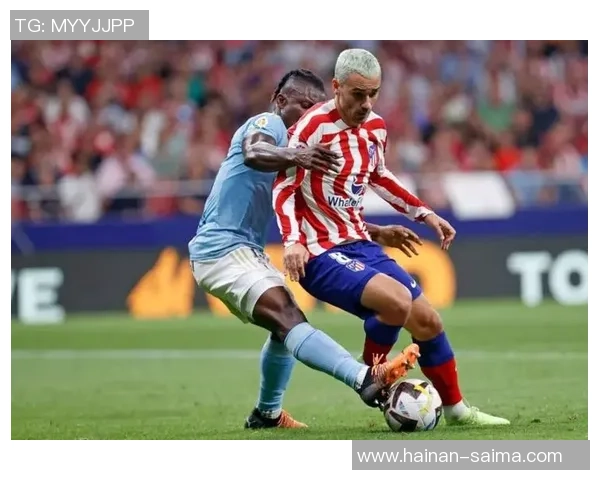 欧联杯激战里昂大胜马竞红牌争议引发全场热议