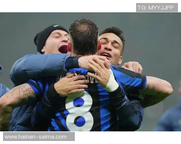 足总杯激情对决多特蒙德大胜AC米兰点球大战引发全场狂欢与转会传闻