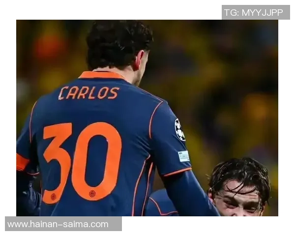 马竞逆转国米上演惊天大战乌龙球成全场焦点瞬间