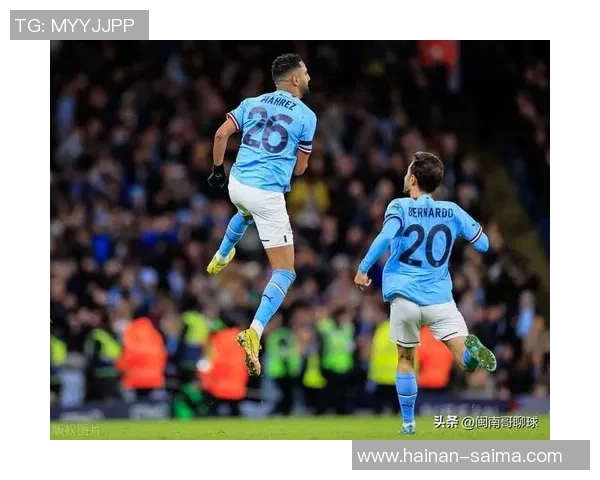 足总杯精彩对决曼城大胜阿森纳点球大战引发全场狂欢