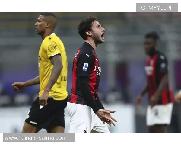 国王杯精彩对决拜仁狂胜AC米兰4-0补时进球点燃全场激情