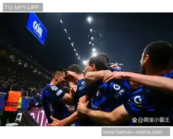 德甲精彩对决曼城逆转国米绝杀瞬间震撼全场历史冷门再现 德甲精彩对决曼城逆转国米绝杀瞬间震撼全场历史冷门再现