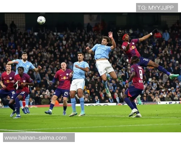 欧冠激战曼城逆转莱比锡点球大战精彩瞬间引发全场狂欢 欧冠激战曼城逆转莱比锡点球大战精彩瞬间引发全场狂欢