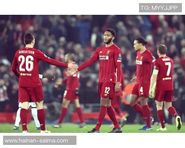 欧冠经典对决利物浦与切尔西激战成平局历史冷门再现引发全场狂欢 欧冠经典对决利物浦与切尔西激战成平局历史冷门再现引发全场狂欢