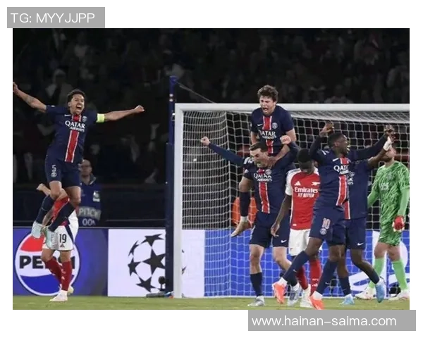 意甲激战巴黎圣日耳曼绝杀多特蒙德全场沸腾精彩瞬间回顾 意甲激战巴黎圣日耳曼绝杀多特蒙德全场沸腾精彩瞬间回顾