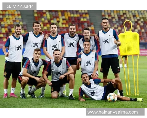 意甲焦点战热刺与多特蒙德互交白卷神扑引发争议判罚引热议 意甲焦点战热刺与多特蒙德互交白卷神扑引发争议判罚引热议