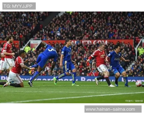 英超大战切尔西大胜阿森纳神奇扑救点燃全场激情 英超大战切尔西大胜阿森纳神奇扑救点燃全场激情