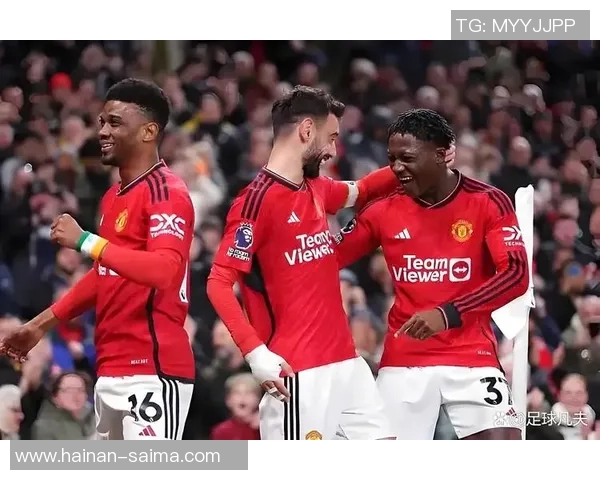 英超经典对决曼联险胜阿森纳点球大战成决胜关键时刻 英超经典对决曼联险胜阿森纳点球大战成决胜关键时刻