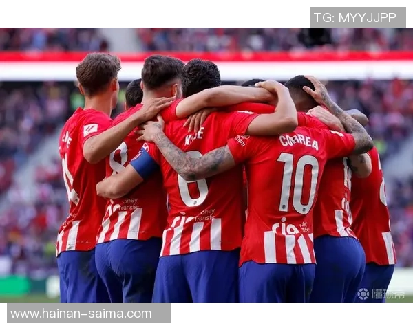 欧联杯激战莱比锡大胜马竞乌龙球成转折点战术解析引人关注 欧联杯激战莱比锡大胜马竞乌龙球成转折点战术解析引人关注