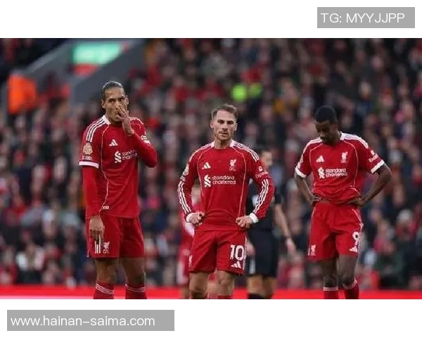 足总杯惊现大逆转利物浦6-2战胜莱比锡引发争议判罚热议 足总杯惊现大逆转利物浦6-2战胜莱比锡引发争议判罚热议