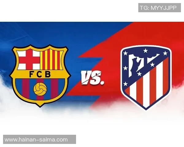 西甲激战波尔图与巴萨0比0平点球大战引发争议与全场沸腾 西甲激战波尔图与巴萨0比0平点球大战引发争议与全场沸腾