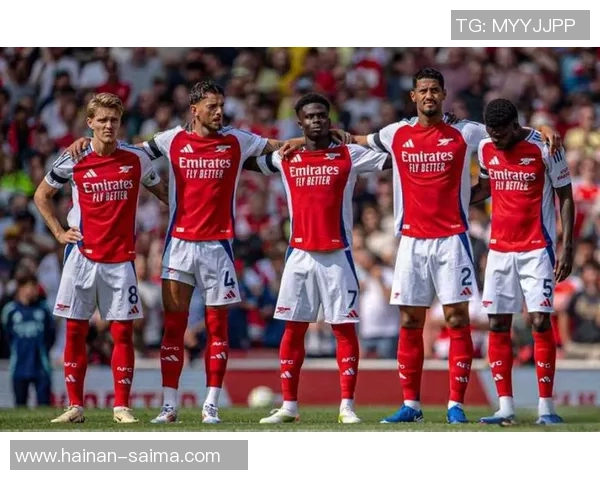 中超精彩对决阿森纳大胜波尔图补时绝杀点燃全场激情