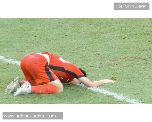 中超焦点战国米与马竞握手言和红牌事件引发全场热议