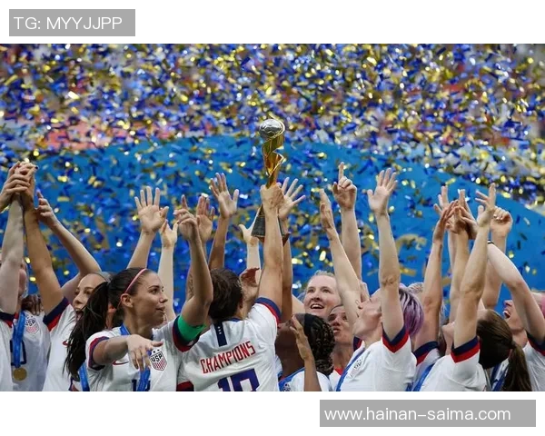 世界杯精彩对决里昂大胜莱比锡乌龙球瞬间点燃全场激情