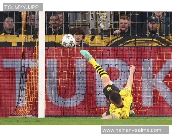 德甲激战莱比锡狂胜巴黎圣日耳曼点球大战引爆全场十大精彩进球回顾