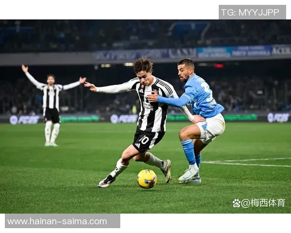 意甲焦点战巴黎圣日耳曼逆转尤文图斯红牌事件引发全场热议