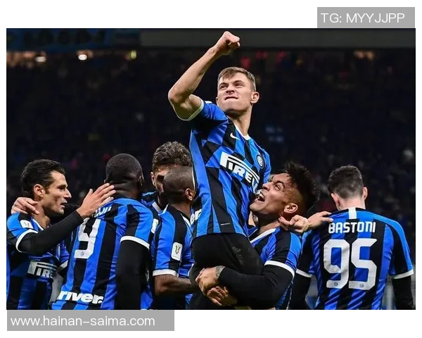 意甲激战尤文图斯险胜莱比锡四比三全场数据深度解析