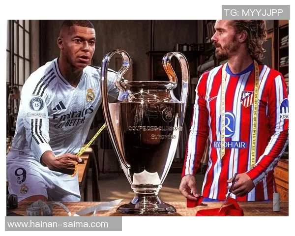 欧冠精彩对决本菲卡大胜国米乌龙球成比赛转折点数据分析揭示关键因素