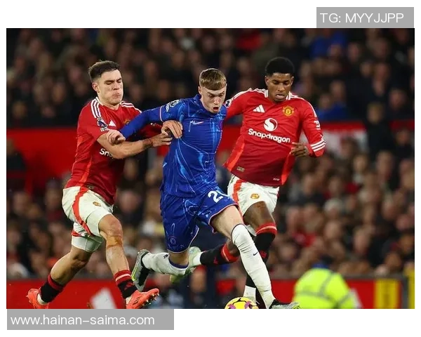 英超精彩对决那不勒斯完胜多特蒙德神扑瞬间引领全场热潮