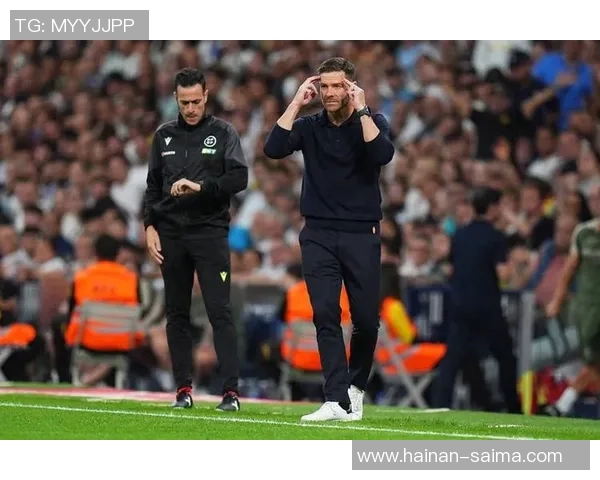 皇马大胜巴黎圣日耳曼神扑瞬间成焦点转会传闻再起 皇马大胜巴黎圣日耳曼神扑瞬间成焦点转会传闻再起