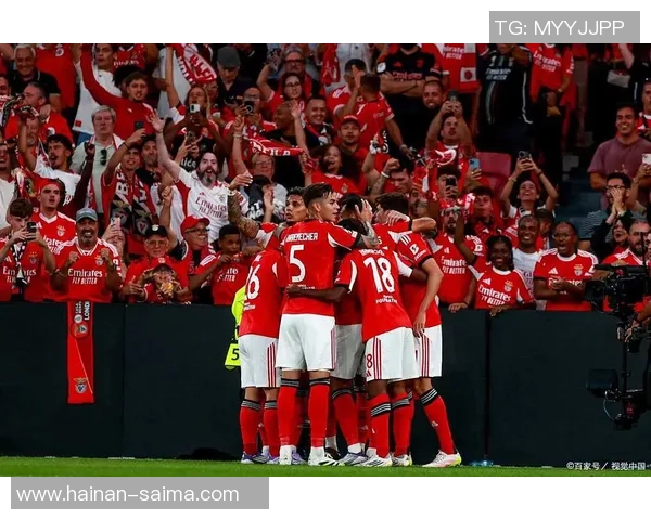 英超激战阿森纳绝杀本菲卡补时进球引爆全场激情时刻回顾