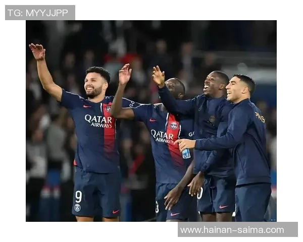 西甲激战巴黎圣日耳曼逆转马竞引发转会风波与全场沸腾 西甲激战巴黎圣日耳曼逆转马竞引发转会风波与全场沸腾