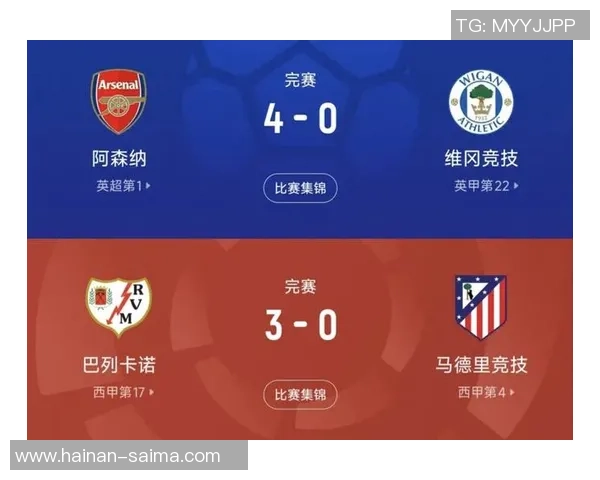 足总杯惊天逆转马竞5-1拜仁引发转会风波与全场狂欢